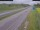 Webcam in Råde, 62.5 km