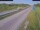Webcam in Råde, 78.2 km