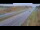 Webcam in Råde, 86.2 km entfernt