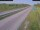 Webcam in Råde, 62.7 km