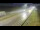 Webcam in Råde, 93 mi away