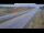 Webcam in Råde, 86.2 km