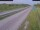 Webcam in Råde, 63 km