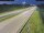 Webcam in Råde, 244.7 km