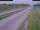 Webcam in Råde, 70.6 km
