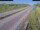 Webcam in Råde, 66.5 km