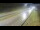 Webcam in Råde, 21.2 km entfernt