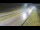 Webcam in Råde, 86.2 km
