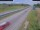 Webcam in Råde, 58.4 km