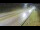 Webcam in Råde, 86.2 km