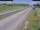 Webcam in Råde, 22.1 mi away