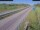 Webcam in Råde, 22.1 mi away