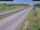 Webcam in Råde, 60.9 km entfernt