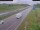 Webcam in Råde, 23.2 km entfernt