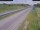 Webcam in Råde, 50.2 km entfernt