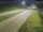 Webcam in Råde, 113.2 mi away