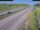 Webcam in Råde, 62.7 km