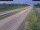 Webcam in Råde, 16.4 km