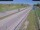 Webcam in Råde, 63.8 km