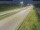 Webcam in Råde, 43.2 km