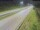 Webcam in Råde, 16.4 km