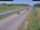 Webcam in Råde, 60.9 km