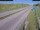 Webcam in Råde, 63.8 km