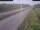 Webcam in Råde, 24.3 mi away