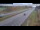 Webcam in Råde, 52.6 mi away