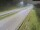 Webcam in Råde, 24.6 mi away