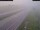 Webcam in Råde, 97.4 km