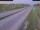 Webcam in Råde, 63.8 km
