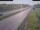 Webcam in Råde, 50.2 km