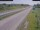 Webcam in Råde, 21.2 km