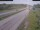 Webcam in Råde, 167.2 km