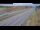 Webcam in Råde, 136.4 km