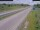 Webcam in Råde, 200.3 km