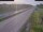 Webcam in Råde, 55.2 mi away