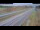Webcam in Råde, 136.4 km