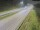 Webcam in Råde, 63.8 km