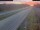 Webcam in Råde, 136.4 km entfernt