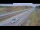 Webcam in Råde, 136.4 km