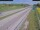 Webcam in Råde, 50.2 km