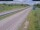 Webcam in Råde, 50.2 km