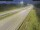 Webcam in Råde, 62.9 km entfernt