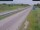 Webcam in Råde, 10.1 mi away