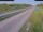 Webcam in Råde, 11.1 mi away
