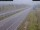 Webcam in Råde, 25.7 mi away