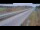 Webcam in Råde, 60.9 km