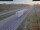 Webcam in Råde, 11.5 mi away